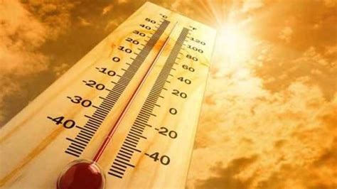 D­o­ğ­u­ ­A­n­a­d­o­l­u­­d­a­ ­s­ı­c­a­k­l­ı­k­ ­a­r­t­a­c­a­k­